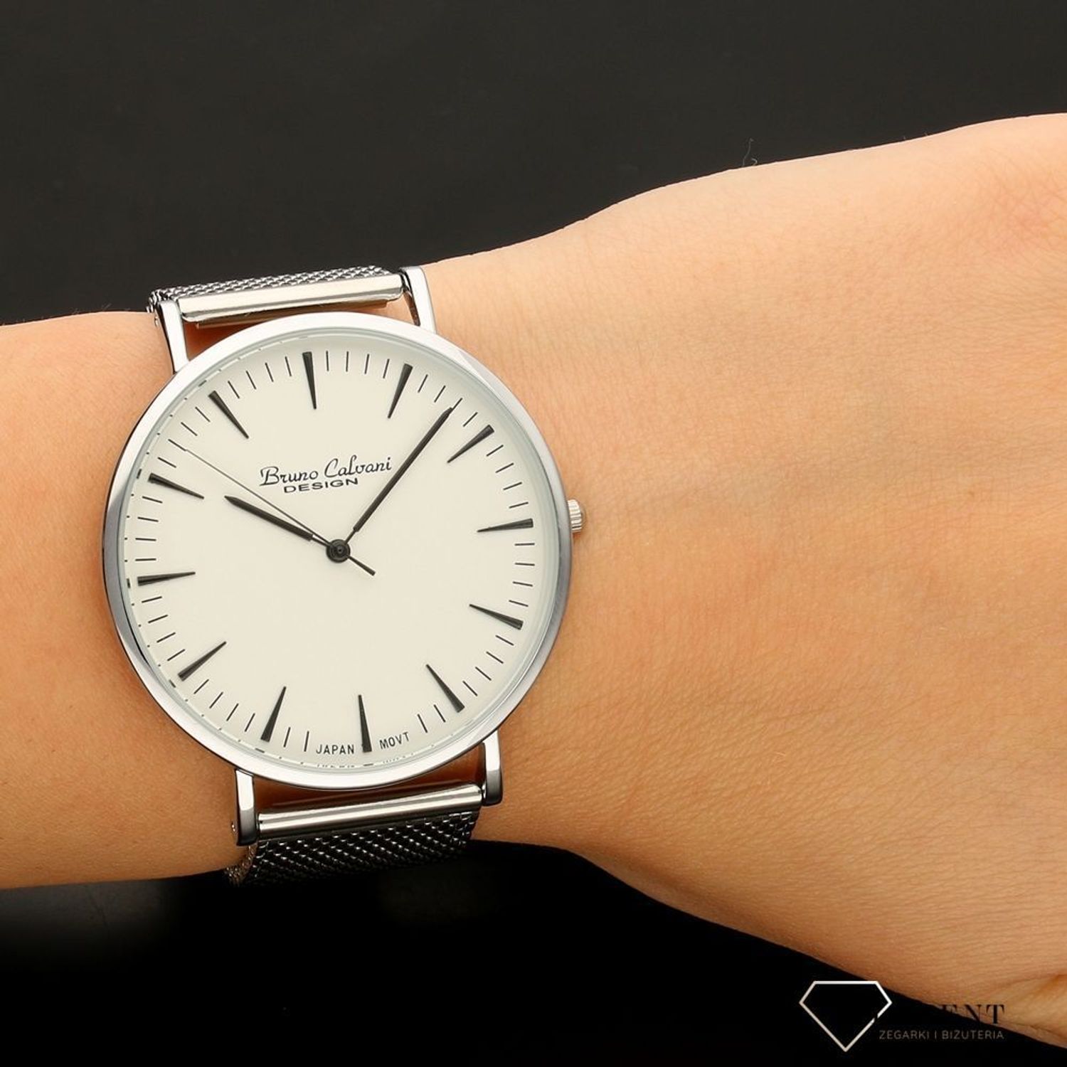 Zegarek męski Bruno Calvani BC90810 SILVER (1).jpg